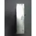 Previous Part Detail 2